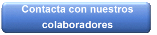 SON MUY IMPORTANTES PARA AFRONA
